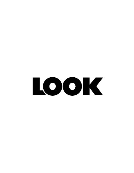 Pedalkloss LOOK Keo Grip 4,5°