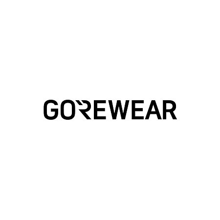 Gore Ride-on low brake kit