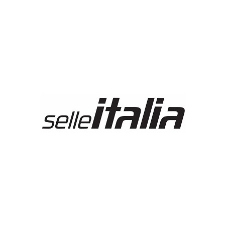 Sadel Selle Italia MODEL X GREEN COMF.PLUS SUPERFLW