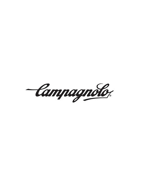 Integrated BB Cups Campagnolo 5x41