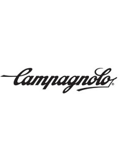Kassett Campagnolo Centaur 11del | 11-29 |