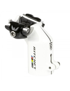 Sadelstolpe Ritchey WCS stubby vit