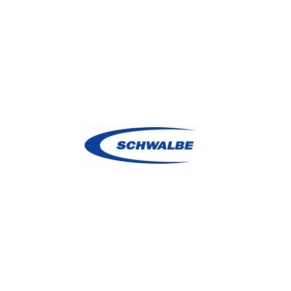 Däck Schwalbe Marathon Plus Endurance...