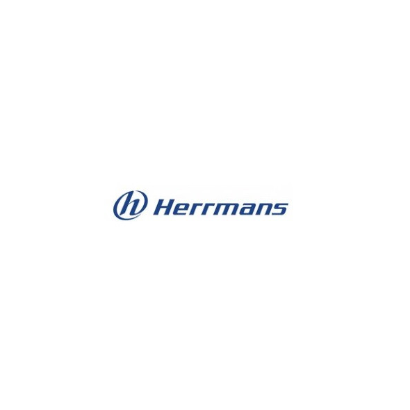 Belysning Fram Herrmans H-BLACK PRO E-BIKE...