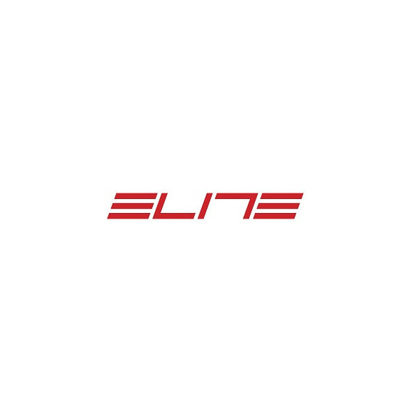 Elite USB-Dongel Ant+