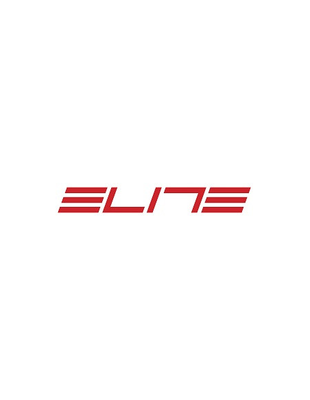 Elite USB-Dongel Ant+