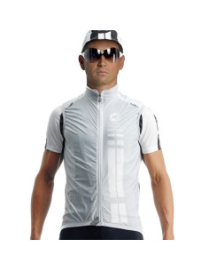 Väst Assos sV blitzFeder