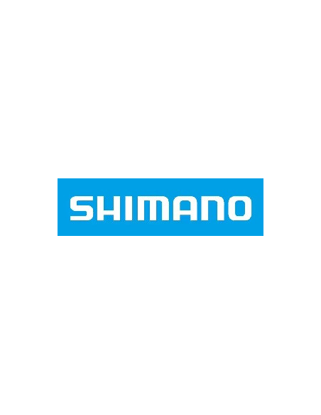 Bakväxel SHIMANO ACERA RD-T3000 9-växlad