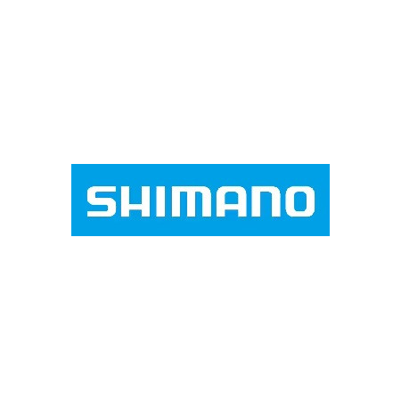 Kedja Shimano E6090 E-bike/STEPS 10s