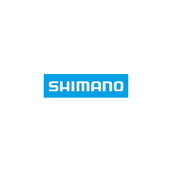 Kedja Shimano E6090 E-bike/STEPS 10s