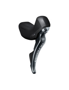 Växelreglage SHIMANO Ultegra ST-R8020-R, Hydraliskt 2x11-vxl