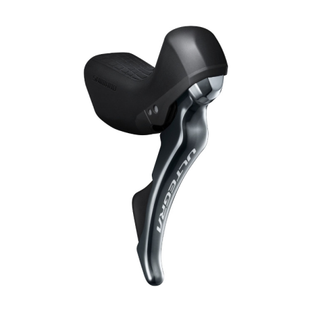 Växelreglage SHIMANO Ultegra ST-R8020-R, Hydraliskt 2x11-vxl