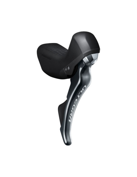Växelreglage SHIMANO Ultegra ST-R8020-R, Hydraliskt 2x11-vxl