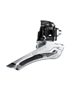 Framväxel SHIMANO GRX Framväxel FD-RX400