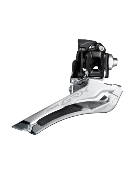 Framväxel SHIMANO GRX Framväxel FD-RX400