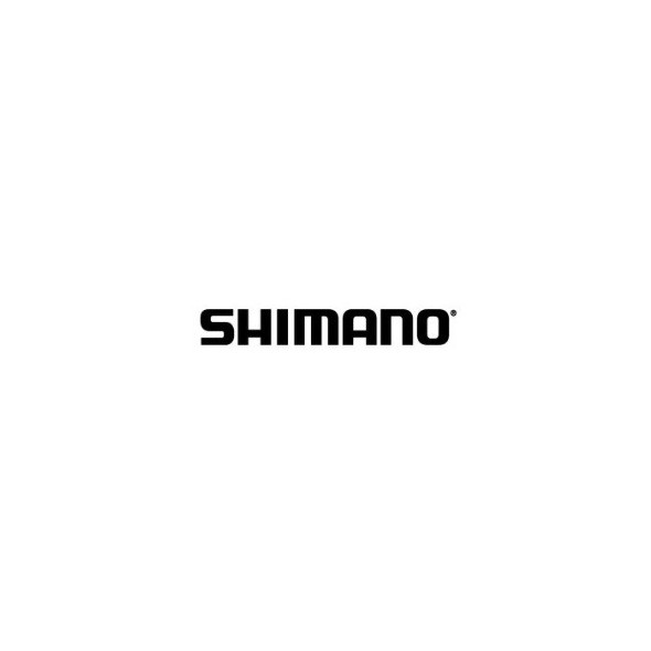 Vevlagernyckel SHIMANO TL-FC34, för spärrhandtag