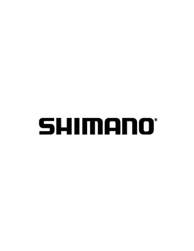 Växelreglage SHIMANO Tourney SL-RS35, 3x6-vxl - Med optisk växeldisplay