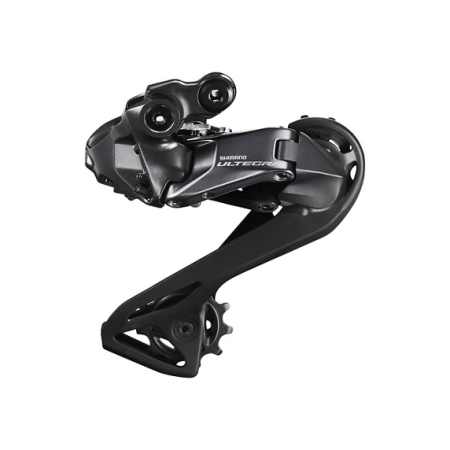 Bakväxel Shimano RD-R8150 Ultegra Di2 12-vxl
