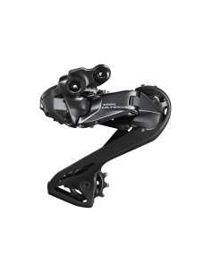 Bakväxel Shimano RD-R8150 Ultegra Di2 12-vxl