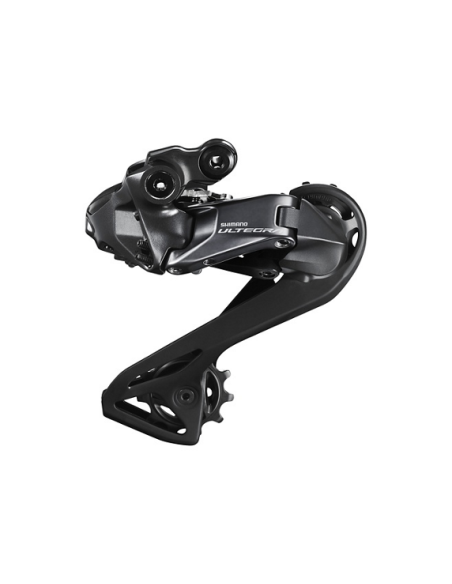 Bakväxel Shimano RD-R8150 Ultegra Di2 12-vxl