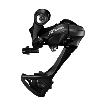 Bakväxel SHIMANO ACERA RD-T3000 9-växlad
