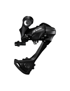 Bakväxel SHIMANO ACERA RD-T3000 9-växlad