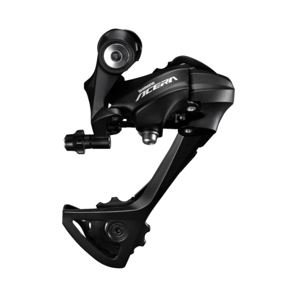 Bakväxel SHIMANO ACERA RD-T3000 9-växlad