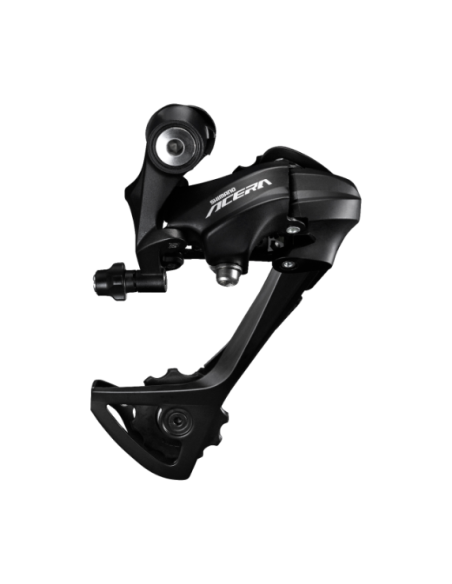 Bakväxel SHIMANO ACERA RD-T3000 9-växlad