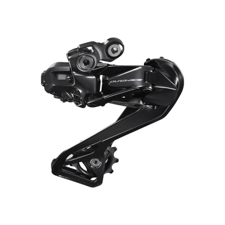 Bakväxel Shimano DURA-ACE RD-R9250 Di2, 12-växlar