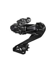 Bakväxel Shimano DURA-ACE RD-R9250 Di2, 12-växlar