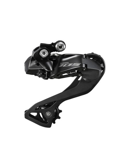 Bakväxel Shimano 105 RD-R7150 Di2,12-växlar