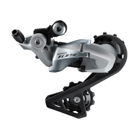 Bakväxel Shimano 105 RD-R7000 SS, 11-växlar