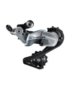 Bakväxel Shimano 105 RD-R7000 SS, 11-växlar