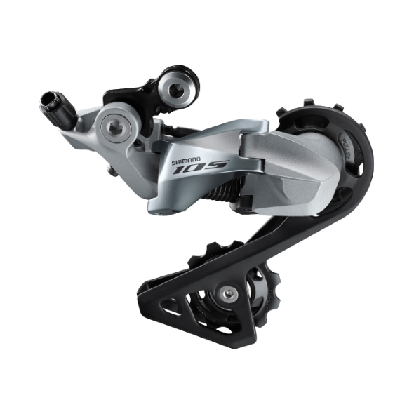 Bakväxel Shimano 105 RD-R7000 SS, 11-växlar