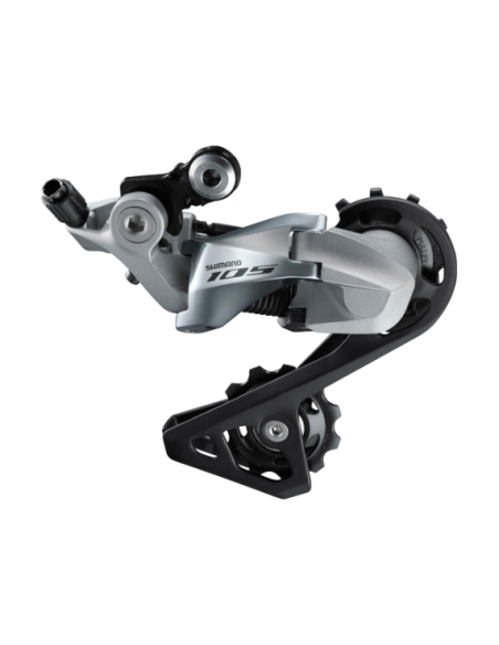 Bakväxel Shimano 105 RD-R7000 SS, 11-växlar