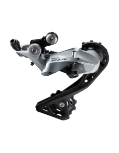 Bakväxel Shimano 105 RD-R7000 GS, 11-vxl