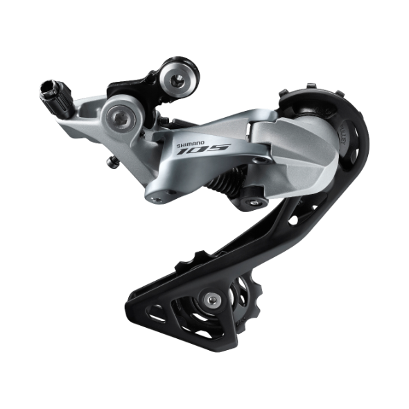 Bakväxel Shimano 105 RD-R7000 GS, 11-vxl