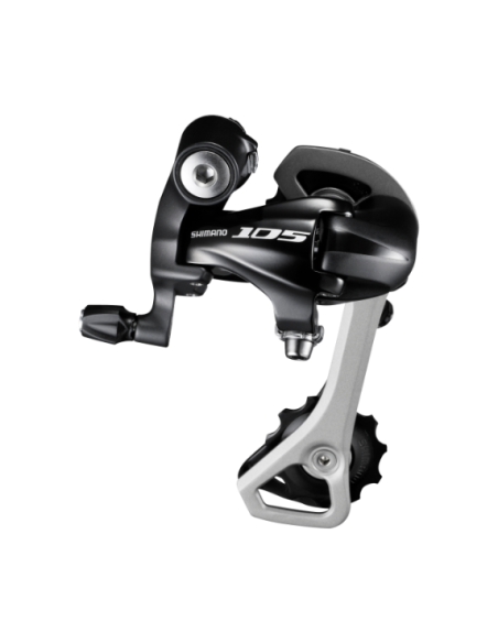 Bakväxel Shimano 105 RD5701 GS, 10-växlar