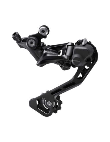 Bakväxel Shimano GRX RD-RX400, 10-växlar