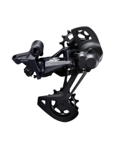 Bakväxel Shimano Deore XT M8100 12-del Shadow+ DM