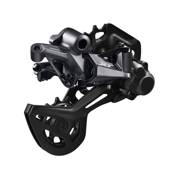 Bakväxel Shimano Deore XT M8100 12-del Shadow+