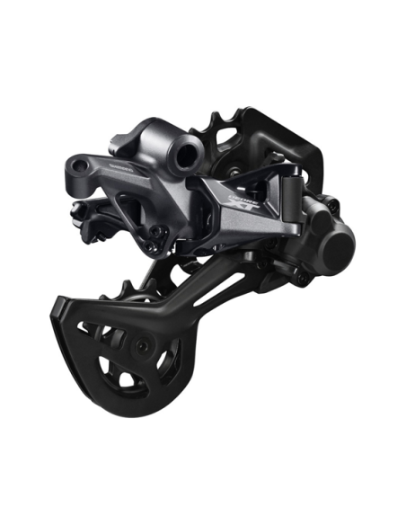 Bakväxel Shimano Deore XT M8100 12-del Shadow+