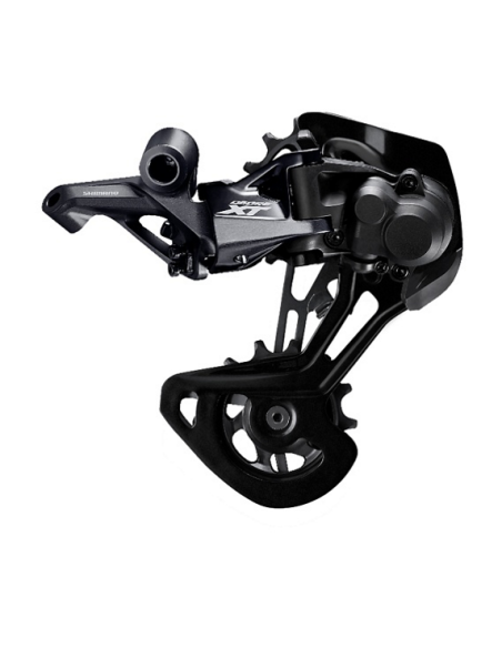Bakväxel Shimano Deore XT M8100 12-del Shadow+