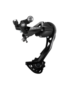 Bakväxel Shimano Alivio RD-M3100, 9-VXL