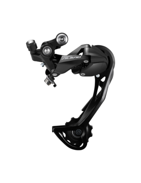 Bakväxel Shimano Alivio RD-M3100, 9-VXL