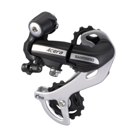 Bakväxel Shimano Acera RD-M360