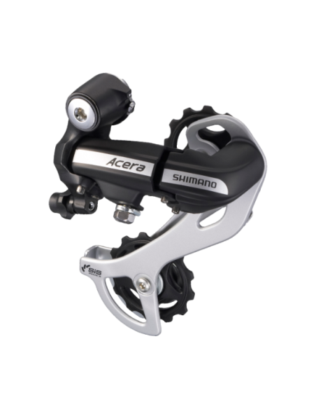 Bakväxel Shimano Acera RD-M360