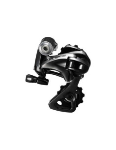 Bakväxel Shimano Dura-Ace RD9000-SS, 11 växlar, short cage