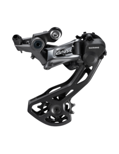 Bakväxel GRX RD-RX810, 2x11-vxl