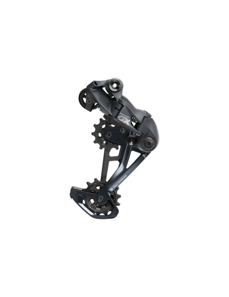 Bakväxel SRAM GX EAGLE 12-SPEED, LONG CAGE